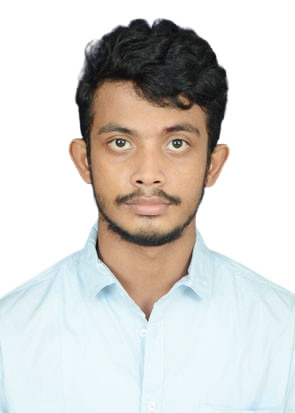 Snehasis Bhowmick