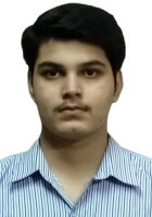 Ishan Basu