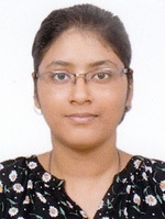 Pradipta Pal