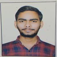 Saurabh Dwivedi