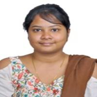 Simran Kumari
