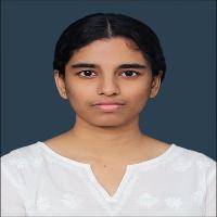 Sumedha Mitra